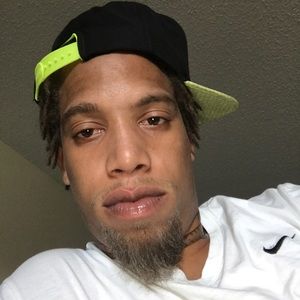 Meet your Posher, Thomas